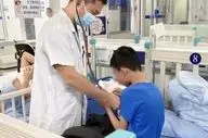 ۱۴ ساعت انجام تکلیف مدرسه، کودک ۱۱ ساله را تا پای مرگ برد! 