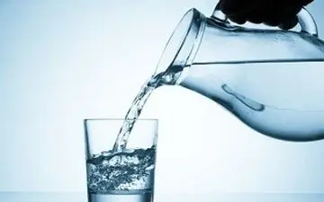 آیا آب شرب تهران آلوده است؟ + فیلم