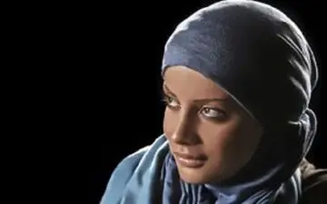 خانم بازیگر: بازیگران سینما به شدت تکراری شده‌اند