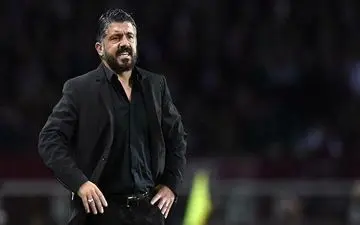 گتوزو: ۱۸ ماه است که خوب نخوابیده‌ام