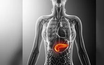 اگر این ۵ علائم را دارید/ لوزالمعده شما بیمار است