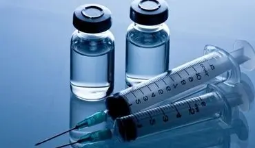 تولید واکسن «آبله قناری» در موسسه رازی آغاز شده است