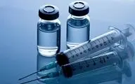 تولید واکسن «آبله قناری» در موسسه رازی آغاز شده است