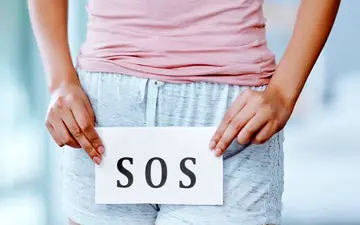 چرا نباید قبل از رابطه جنسی ادار کرد؟ دلایل را بدانید!