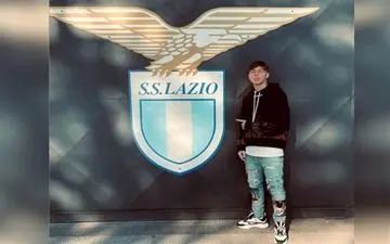 فوتبالیست کم سن و سال در اثر سانحه رانندگی درگذشت