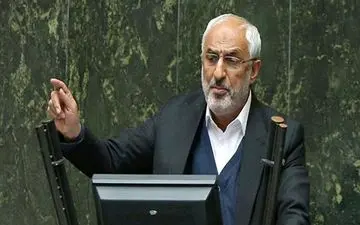 زاهدی: برگزاری کنکور سراسری بستگی به شرایط شیوع کرونا دارد
