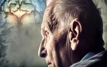 خطر بیماری آلزایمر از فرزند به پدر منتقل می‌شود؟ یافته‌ای جدید