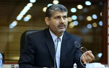 مهلتی دوباره به جاماندگان برای «ثبت سفارش کتب درسی»