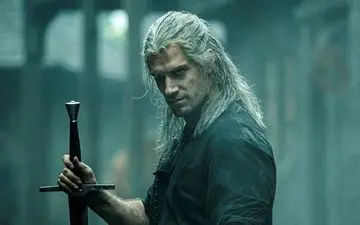 فیلم‌برداری فصل دوم سریال The Witcher تا قبل از ۲۰۲۱ تمام نخواهد شد
