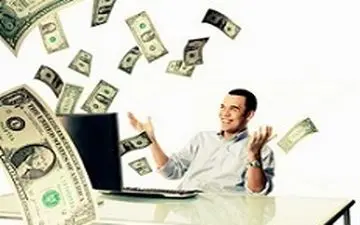 لیست مشاغلی که در آینده روی بورس خواهند بود