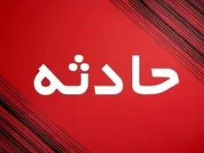 حادثه مرگبار در جاده سرخس-مشهد: تصادف خودروی سوخت‌بر قاچاق ۴ کشته بر جا گذاشت