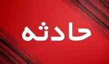 حادثه مرگبار در شهربازی؛ یک کشته و ۱۳ مصدوم + فیلم