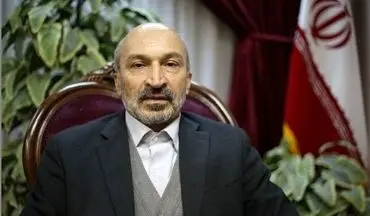 رئیس جدید دانشگاه تهران مشخص شد+ جزئیات
