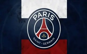 مثلث هجومی پاری سن ژرمن تکمیل شد