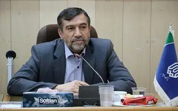   دانشگاه ایلام 12 عضو هیات علمی جذب می‌کند