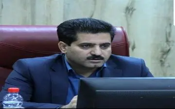 بهره برداری از 76 پروژه ارتباطی استان در هفته دولت