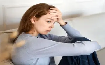 بدن ما برای قرن ۲۱ طراحی نشده است؛ چرا دنیای مدرن ما را از پا درمی‌آورد؟