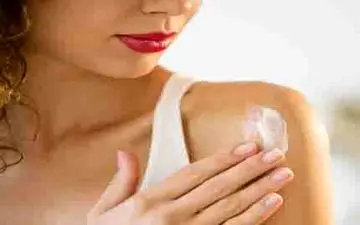  ضد آفتاب استاندارد چه ویژگی باید داشته باشد؟