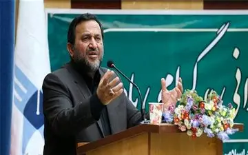 شکست‌های مداوم آمریکا و راهپیمایی اربعین مقدمه فتح عظیم اسلام است