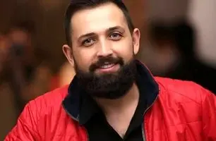 ویدئو جنجالی؛ رقص محسن افشانی با لباس زنانه وایرال شد