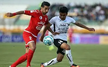 آخرین وضعیت نقل و انتقالاتی ستاره مدنظر استقلال و پرسپولیس