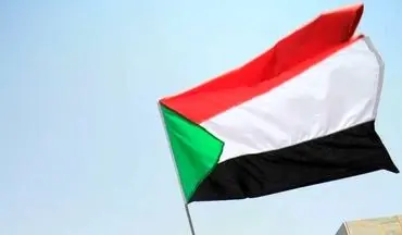 سودان قصد و تمایل خارطوم برای سازش با اسرائیل را رد کرد
