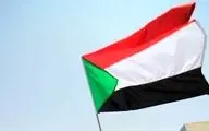 سودان قصد و تمایل خارطوم برای سازش با اسرائیل را رد کرد
