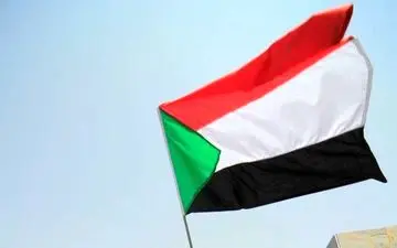 سودان قصد و تمایل خارطوم برای سازش با اسرائیل را رد کرد
