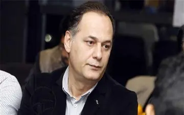 استقلال برای موفقیت در ۳ جام باید بازیکنان جدید بخرد