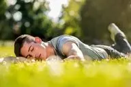 تابستان چگونه مغز را تحت تأثیر قرار می‌دهد؟