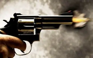 دستگیری عامل تیراندازی در یکی از روستاهای کرمانشاه 