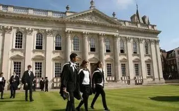  ضرر700 میلیون دلاری قانون منع مهاجرت ترامپ به دانشگاههای آمریکا