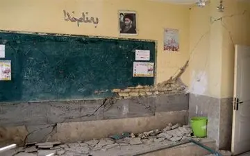 فعالیت برخی مدارس در شهرستان سرپل‌ذهاب از فردا آغاز می‌شود 