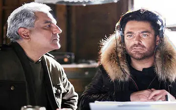  بازیگران پولساز سینمای ایران