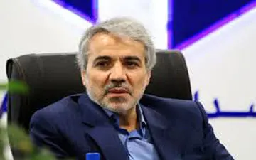 محمدباقر نوبخت اعلام کرد؛ رعایت عدالت توزیع اعتبارات در مناطق کم‌برخوردار در بودجه ۹۹