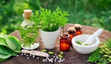 این ادویه ها و گیاهان قاتل چربی خون بالا هستند