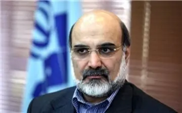  نشست فراکسیون مستقلان ولایی با حضور رئیس صداوسیما