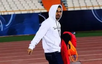  بازیکن پرسپولیس: وضعیت شمال کشور مثل یک بمب ساعتی است