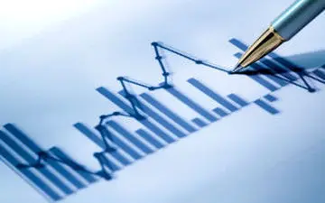 واکنش نماینده سابق مجلس به آماررشد اقتصاد