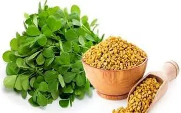 تیر خلاص یک سبزی به دیابت!