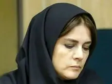 پرونده قتل منصوره قدیری‌ جاوید به کجا رسید؟