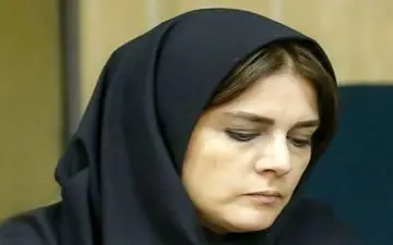 پرونده قتل منصوره قدیری‌ جاوید به کجا رسید؟