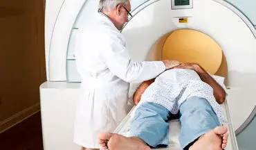  ام آر آی MRI (تصویربرداری رزونانس مغناطیسی) چیست؟ 