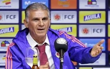 رقم قرارداد کی روش لو رفت!