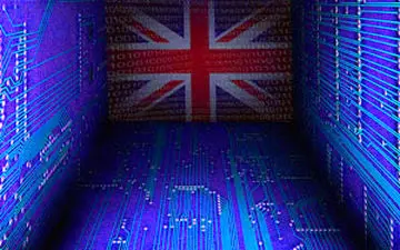 بهانه برای جاسوسی شوراهای محلی انگلیس از شهروندان 