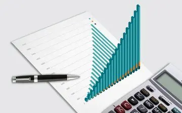 ابلاغ دستورالعمل اجرایی صدور گواهی مالیاتی