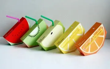  نوشیدنی بدون برچسب اصالت و سلامت کالا نخرید