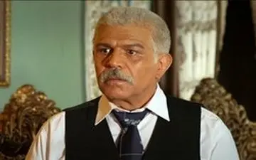  فصل چهارم «شهرزاد» ساخته می شود؟