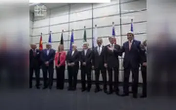 اینستکس و کاربرد آن به روایت وزارت خارجه فرانسه