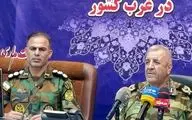 قول مساعد استاندار برای رفع مشکل زمین‌های «شهرک هوانیروز» در کرمانشاه/ مالکین عجول نباشند
